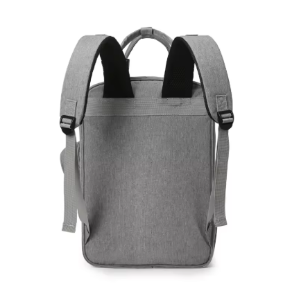 Sac à dos à langer 3-en-1 avec lit pliable Winkie&Co™