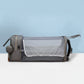 Sac à dos à langer 3-en-1 avec lit pliable Winkie&Co™