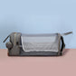 Sac à dos à langer 3-en-1 avec lit pliable Winkie&Co™