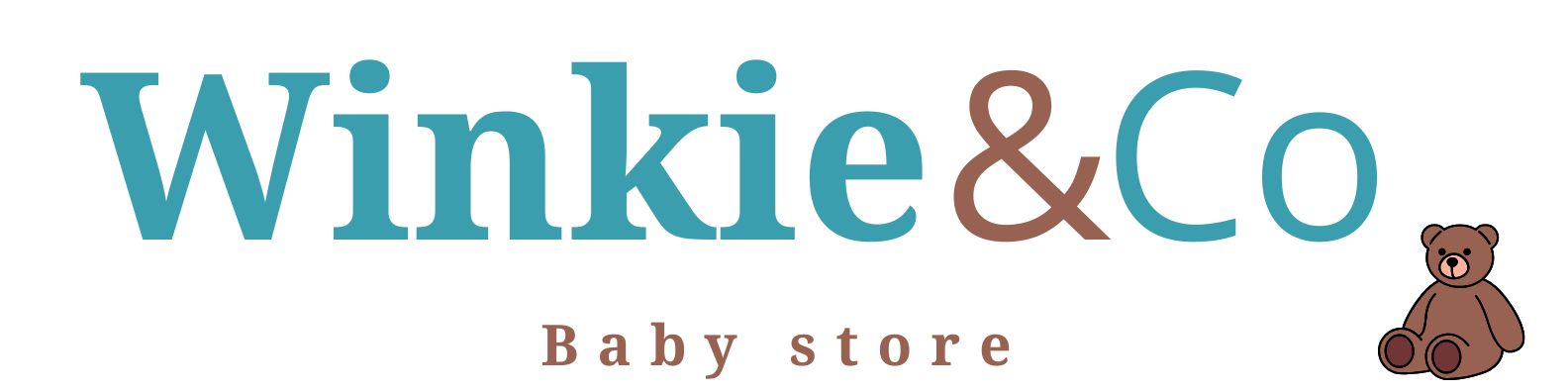 Winkie&Co